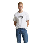 Calvin Klein Jeans T-Shirt Uomo immagine 1