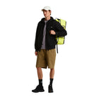 The North Face Felpa Uomo immagine 2