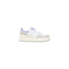 Tommy Hilfiger Jeans Sneakers Donna immagine 1