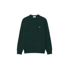 Lacoste Maglia Uomo immagine 4