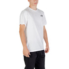 The North Face T-Shirt Uomo immagine 3