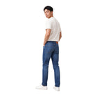 Tommy Hilfiger Jeans Jeans Uomo immagine 3