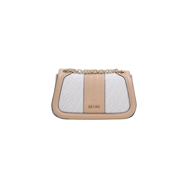 Liu Jo Borsa Donna