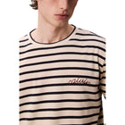 Calvin Klein Jeans T-Shirt Uomo immagine 3