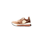 Liu Jo Sneakers Donna immagine 3