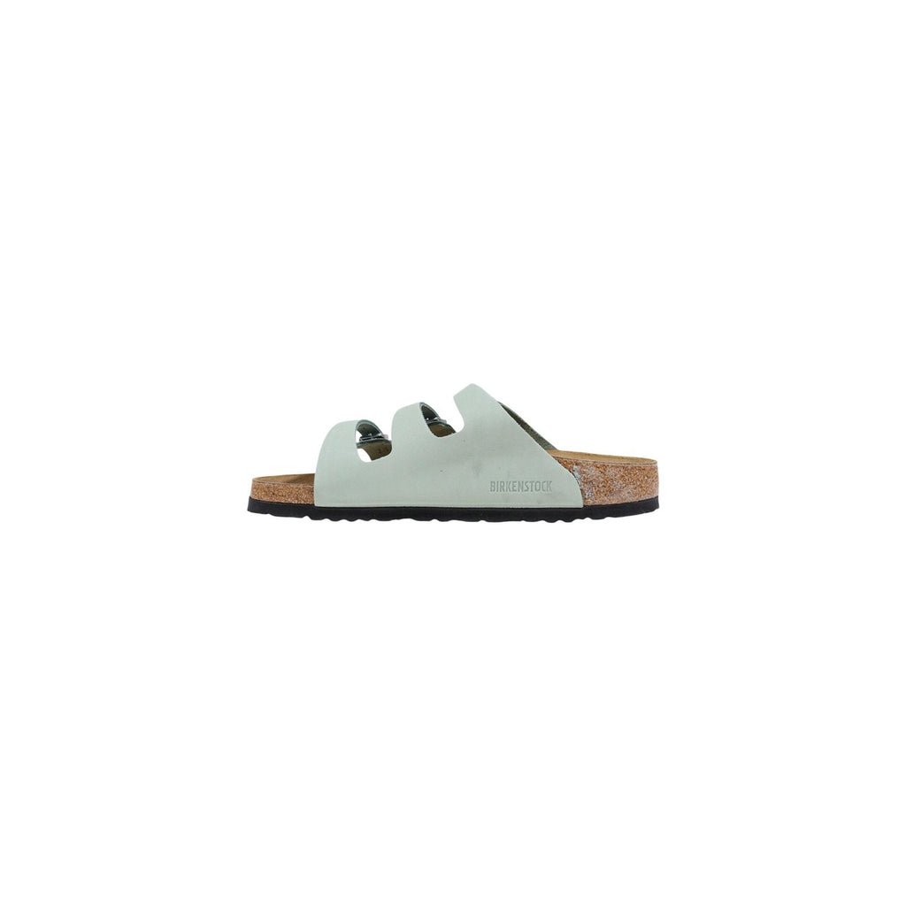 Birkenstock                      Ciabatte Donna