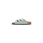Birkenstock                      Ciabatte Donna immagine 3
