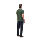 Colmar Originals Polo Uomo immagine 2