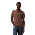 Calvin Klein Jeans Polo Uomo immagine 4