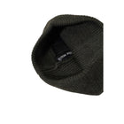 Antony Morato Cappello Uomo immagine 4