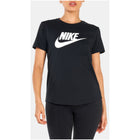 Nike T-Shirt Donna immagine 1