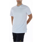 Icon T-Shirt Uomo immagine 3