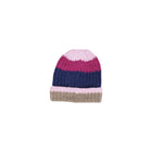 Pieces Cappello Donna immagine 2