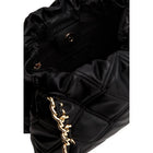 Tommy Hilfiger Borsa Donna immagine 4