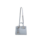 Liu Jo Borsa Donna immagine 4