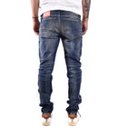 Diesel Jeans Uomo immagine 5