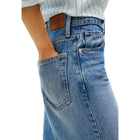 Tommy Hilfiger Jeans Donna immagine 3