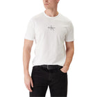 Calvin Klein Jeans T-Shirt Uomo immagine 4