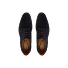 Tommy Hilfiger Mocassini Uomo immagine 5