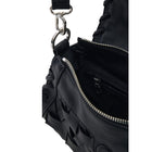 Desigual Borsa Donna immagine 5