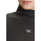 Calvin Klein Jeans Maglia Donna immagine 4