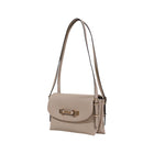 Guess Borsa Donna immagine 3
