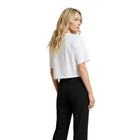 Guess Active T-Shirt Donna immagine 3