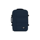 Cabin Zero Borsa Uomo immagine 6