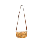 Alviero Martini Prima Classe Borsa Donna immagine 3