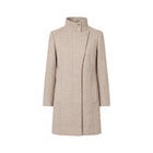 Liu Jo Cappotto Donna immagine 5