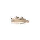 Ugg Sneakers Donna immagine 2
