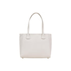 Alviero Martini Prima Classe Borsa Donna immagine 3