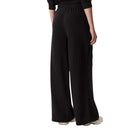 Tommy Hilfiger Jeans Pantaloni Donna immagine 4