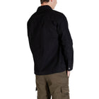 Tommy Hilfiger Jeans Camicia Uomo immagine 5