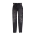 Givenchy Jeans Uomo