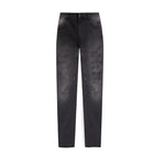 Givenchy Jeans Uomo immagine 1