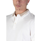 Guess Polo Uomo immagine 5