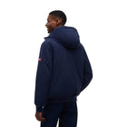Tommy Hilfiger Jeans Giubbotto Uomo immagine 4