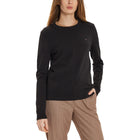 Tommy Hilfiger Maglia Donna immagine 1