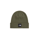 The North Face Cappello Uomo immagine 1