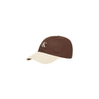 Calvin Klein Cappello Uomo immagine 1
