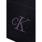 Calvin Klein Jeans Cappello Uomo immagine 3