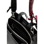 Desigual Borsa Donna immagine 5