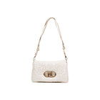 Liu Jo Borsa Donna immagine 2