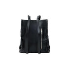 Desigual Borsa Donna immagine 3