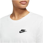 Nike T-Shirt Donna immagine 3