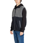 Tommy Hilfiger Giubbotto Uomo immagine 3