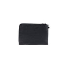 Guess Borsa Uomo immagine 4
