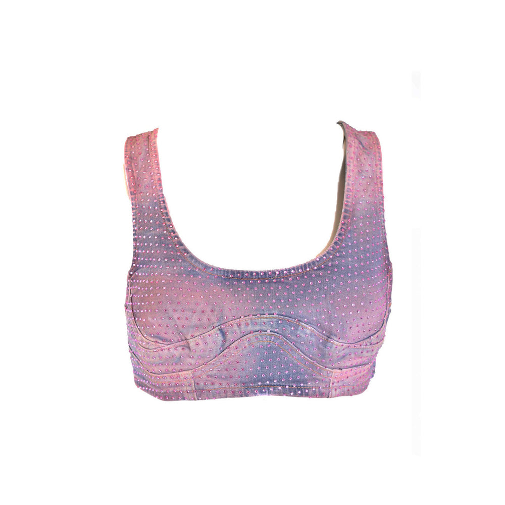 Diesel Top Donna