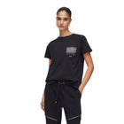 Liu Jo T-Shirt Donna immagine 1